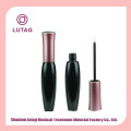 Hot sale Classical cosmetic case glitter eyeliner